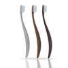 PROMIS TOOTHBRUSH WOOD COLORED
