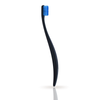 PROMIS TOOTHBRUSH SINGLE BLACK