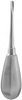 Lindo-Levien root elevator 4 mm