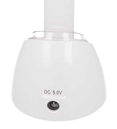 Lampa diodowa polimeryzacyjna DTE/Woodpecker iLED (biała)